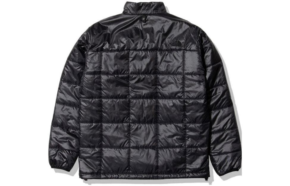 Куртка THE NORTH FACE Logo - изображение 3