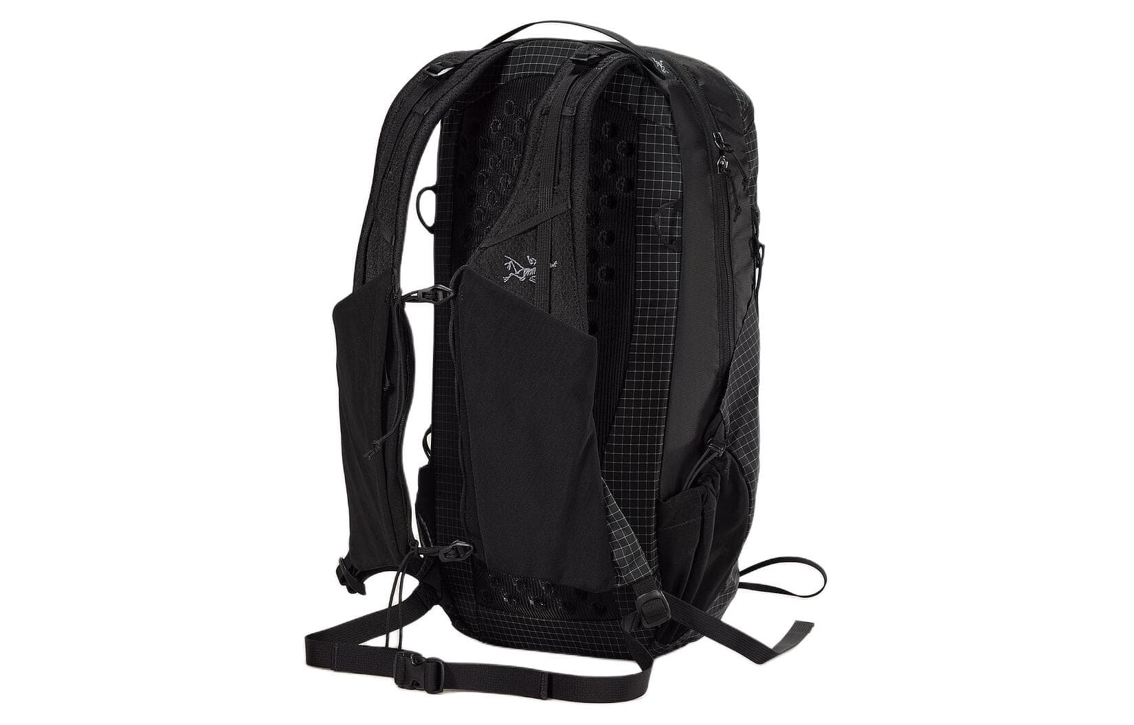 Рюкзак Arcteryx 18L - изображение 3