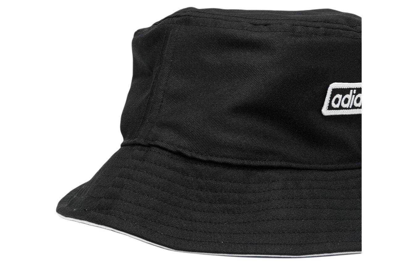 Панама adidas originals Logo - изображение 2