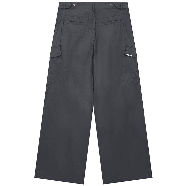 Штаны Teenie Weenie Men CleanFit 24SS cleanfit - изображение 2