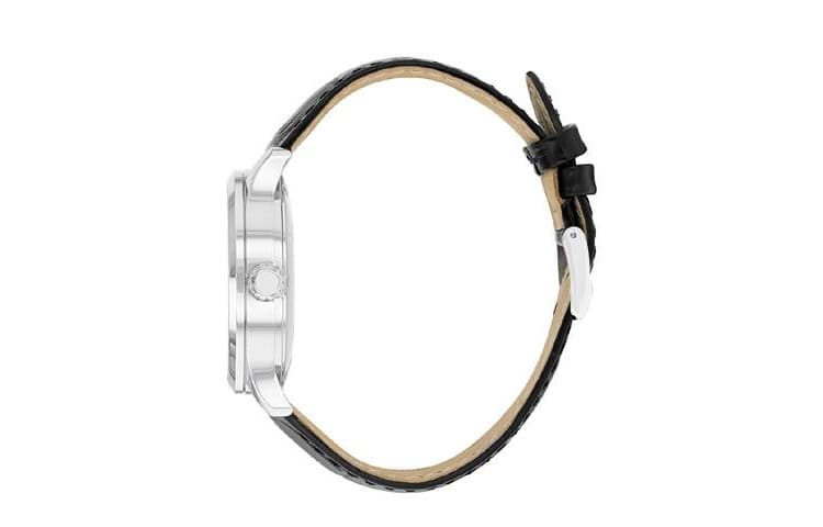 Часы CITIZEN 40mm NJ0110-18L - изображение 3