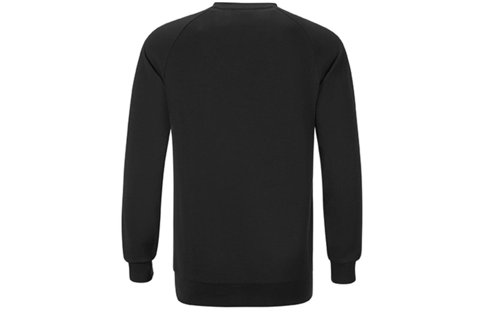 Худи adidas Logo - изображение 2