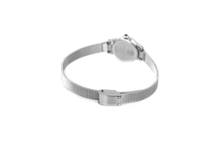Часы CITIZEN 19mm EG2990-56A - изображение 3