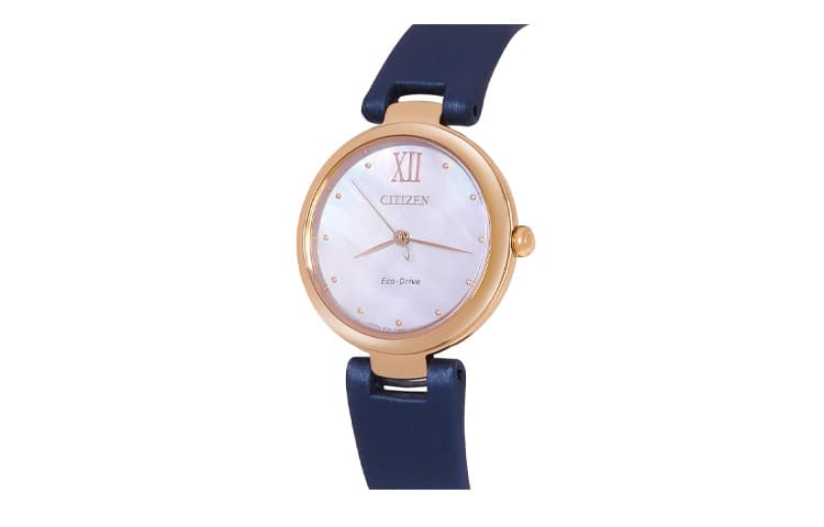 Часы CITIZEN L EM0533-15D - изображение 2
