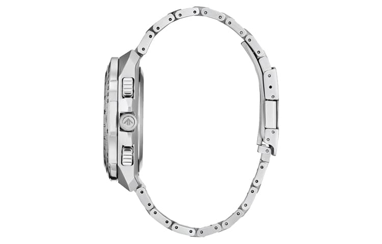 Часы Citizen JY8120-58E - изображение 4