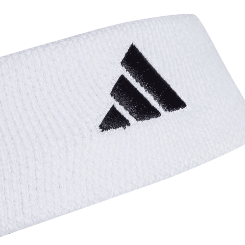 Аксессуар adidas - изображение 3