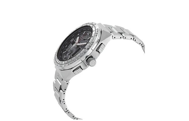 Часы Citizen JY8120-58E - изображение 3