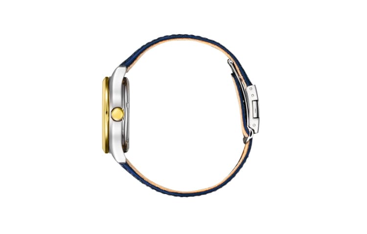 Часы CITIZEN 100 PC1009-27M - изображение 5