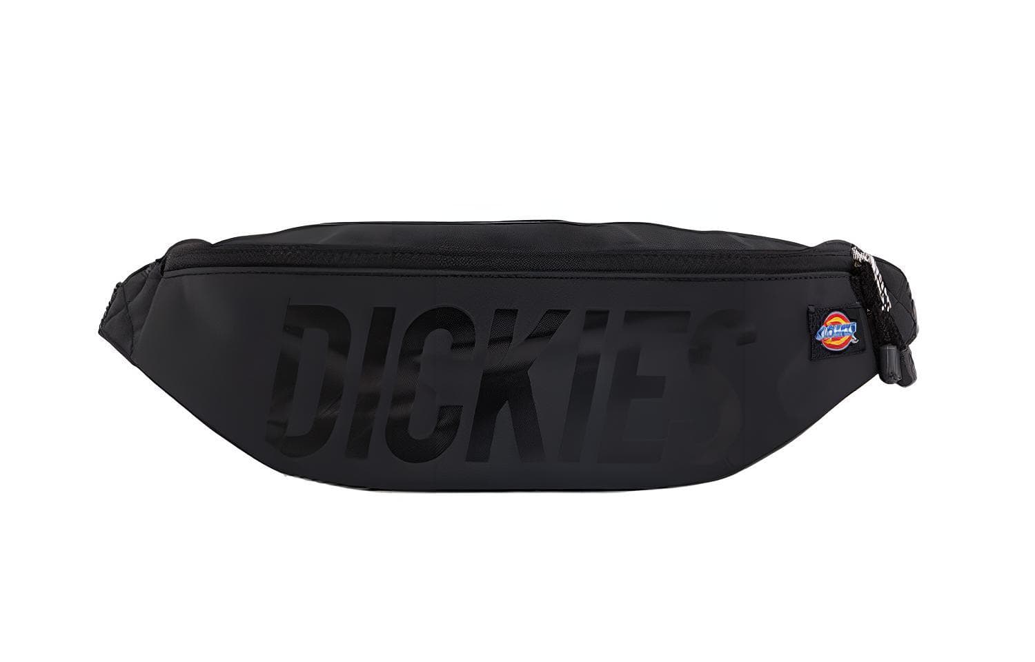 Нагрудная сумка Dickies - изображение 1