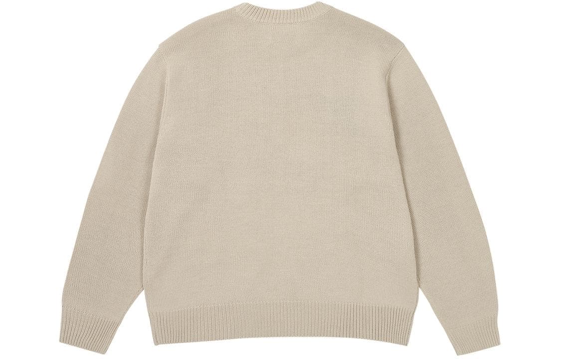 PALACE SS24 FRUIT LIFE KNIT SOFT - изображение 2