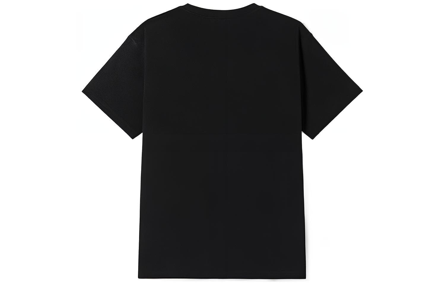 Футболка Boy London Eagle Print T-Shirt - изображение 2