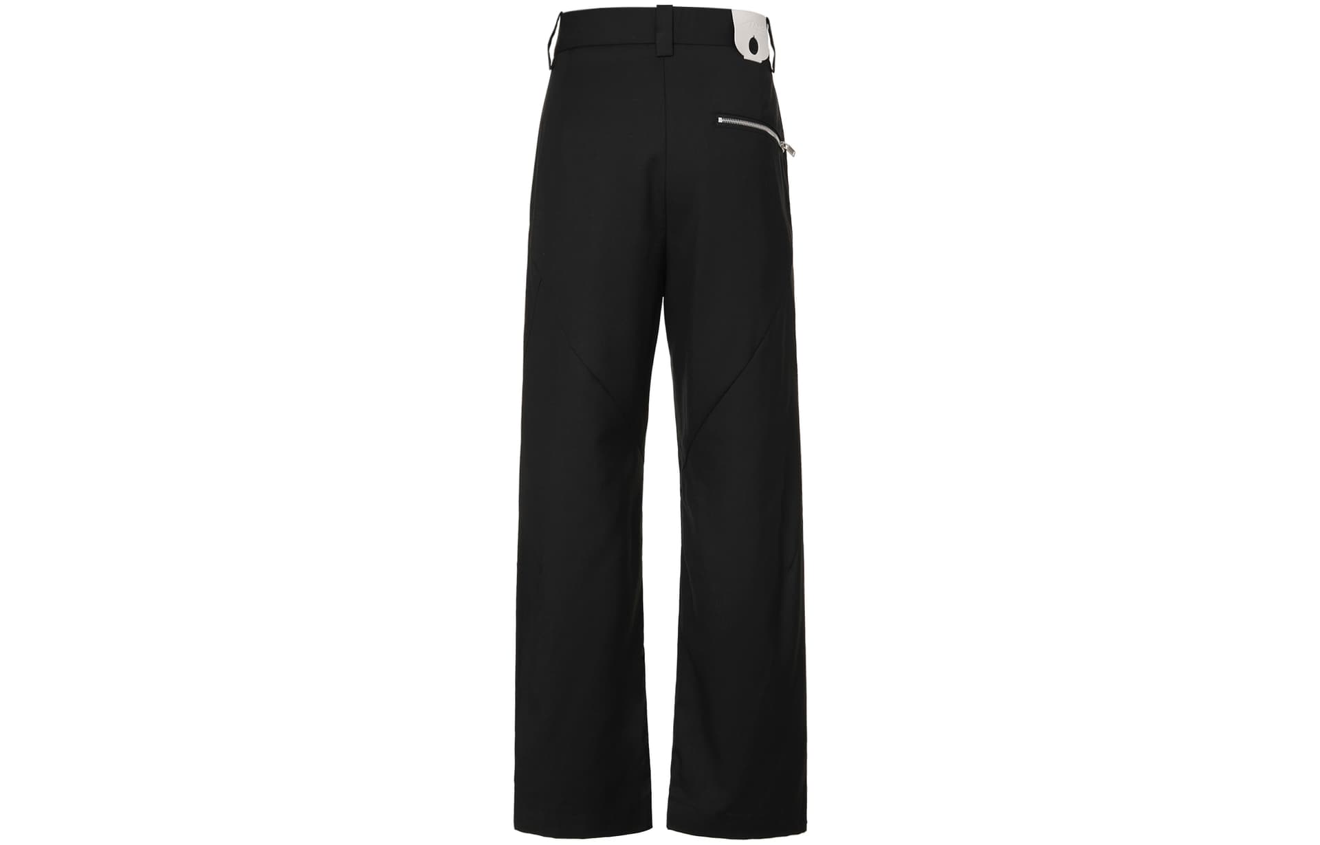 ROARINGWILD AW22 - изображение 2