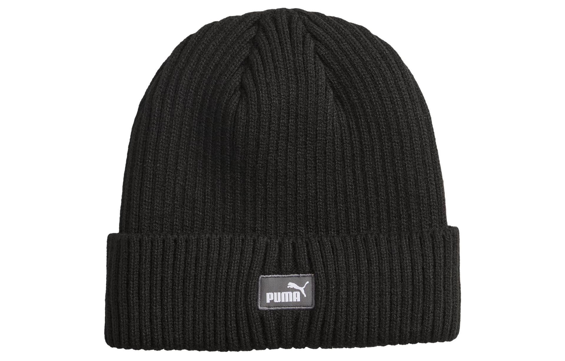 Шапка PUMA - изображение 1
