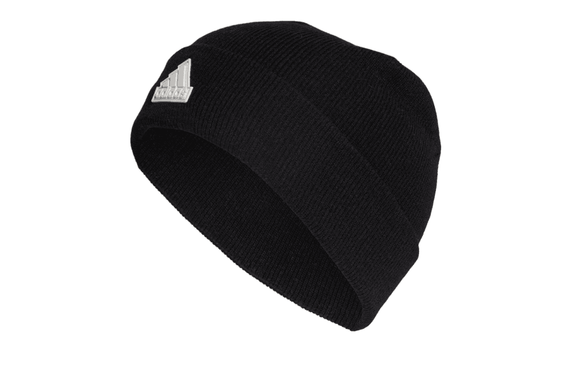 Шапка adidas Logo - изображение 1