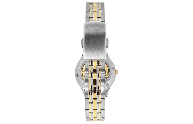 Часы CITIZEN 50 PD7134-51A - изображение 4