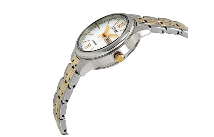 Часы CITIZEN 50 PD7134-51A - изображение 5