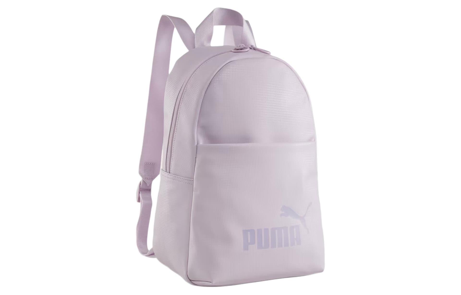 Рюкзак PUMA Core Up Logo - изображение 1