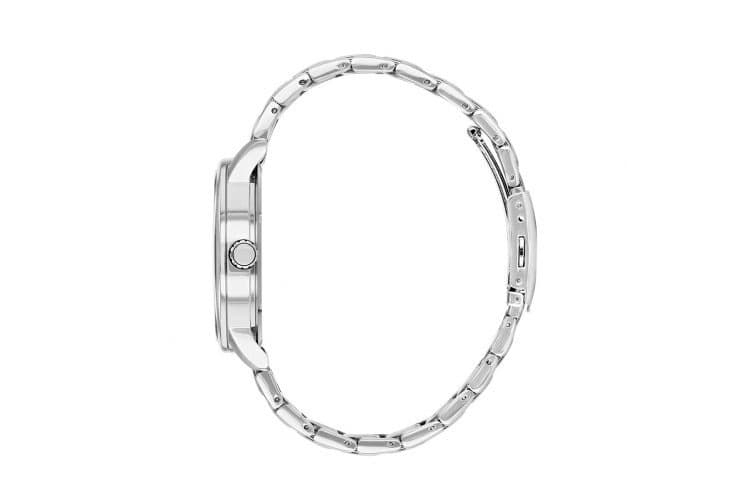 Часы CITIZEN 50 43.6mm AO9040-52L - изображение 3