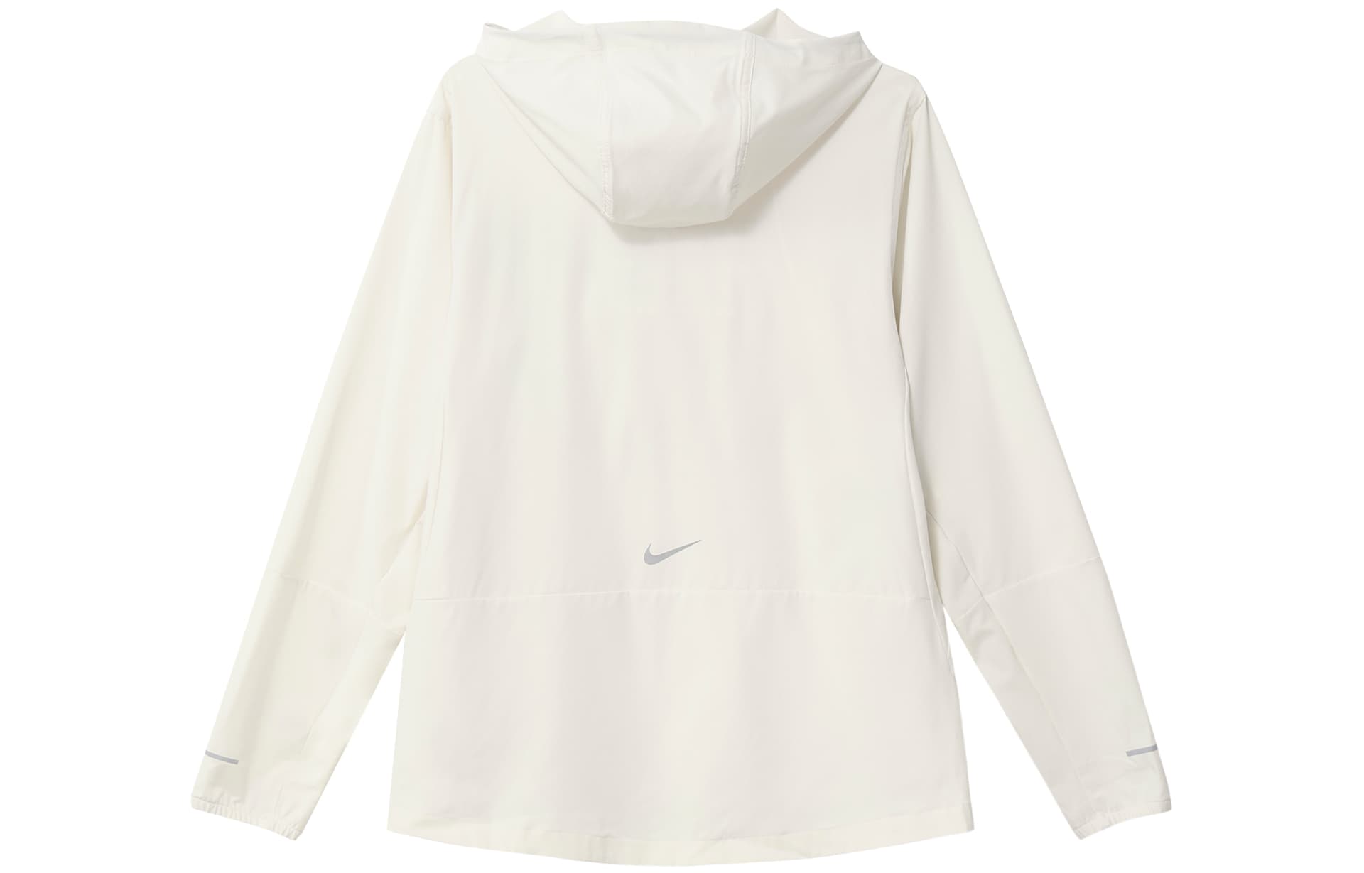 Куртка Nike Lepel Hooded Versatile Jacket Logo - изображение 2