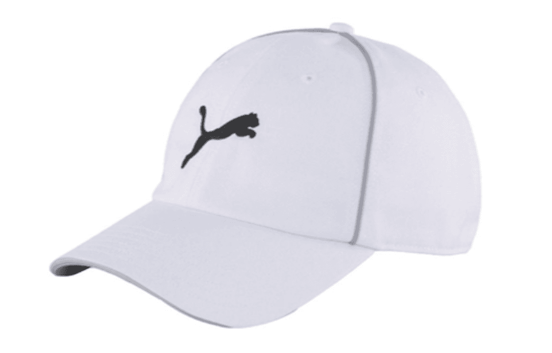 Кепка PUMA - - изображение 2