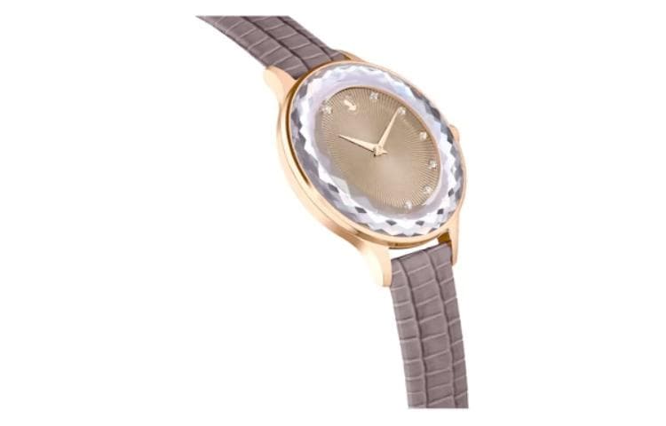 Механические часы Swarovski 50 5649999 - изображение 5