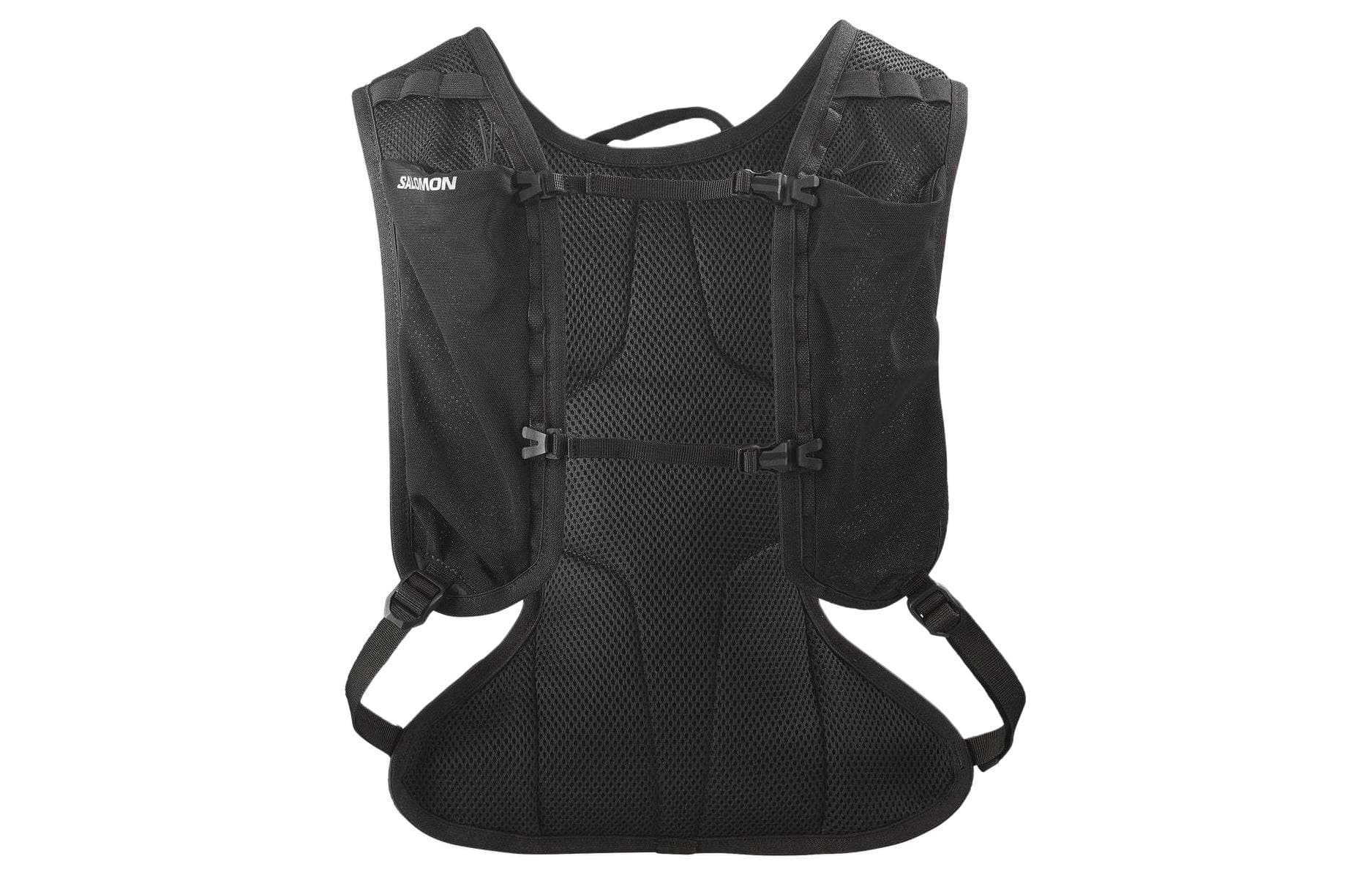 Рюкзак SALOMON 4L CROSS - изображение 2