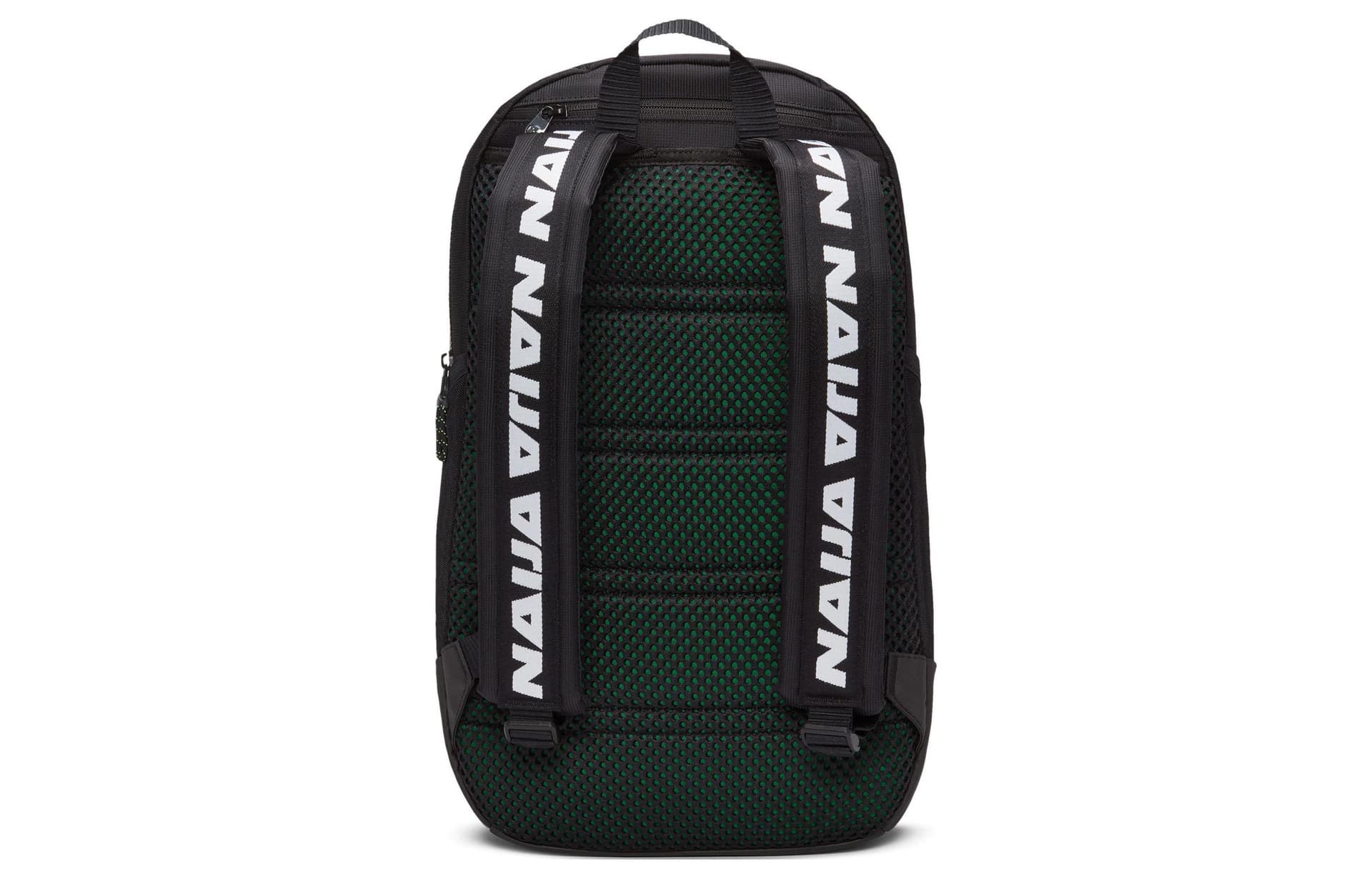 Рюкзак Nike - изображение 3