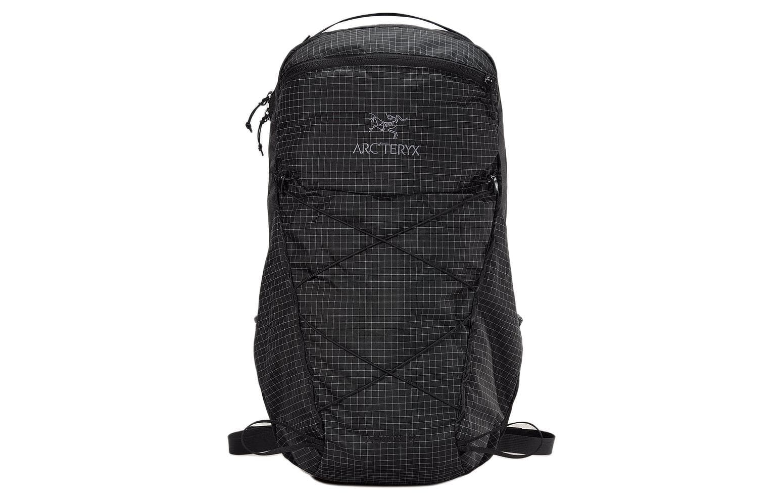 Рюкзак Arcteryx 18L - изображение 1