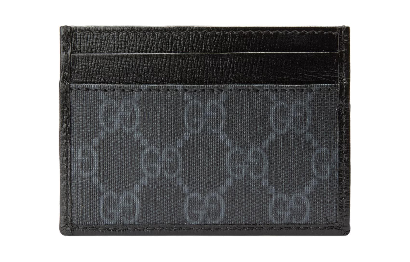 Картхолдер Gucci Card Holder - изображение 3