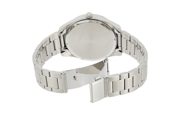 Часы CITIZEN 30 BI1030-53A - изображение 5