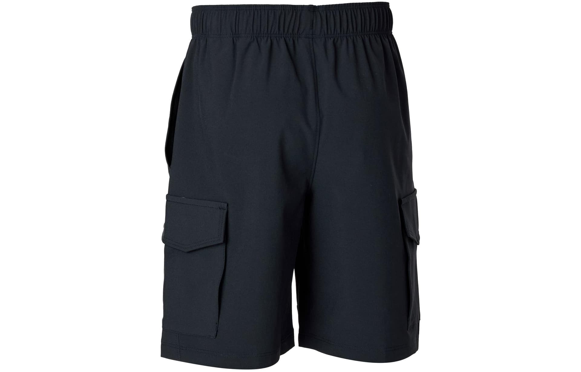 Under Armour UA Pennant Logo - изображение 2