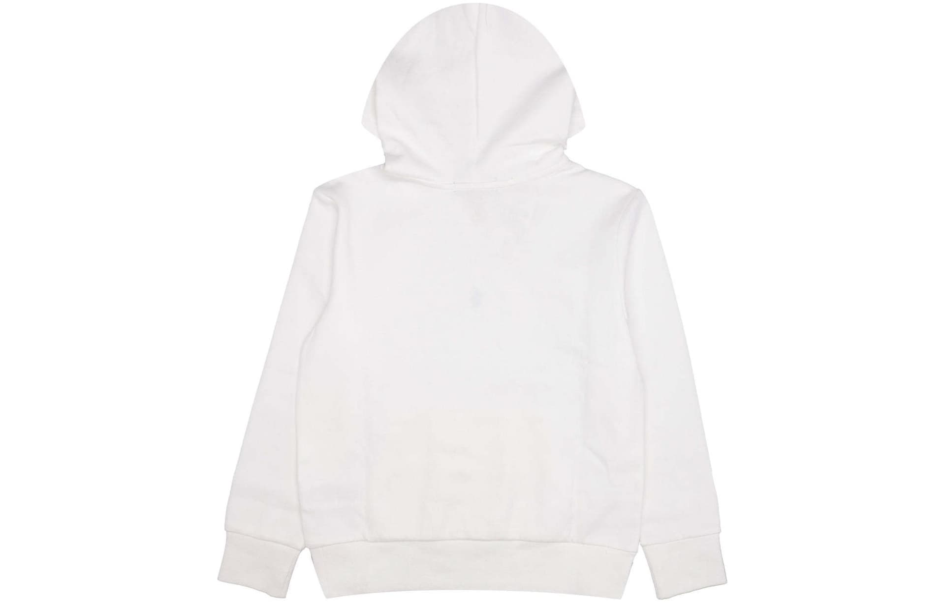 Polo Ralph Lauren - изображение 2