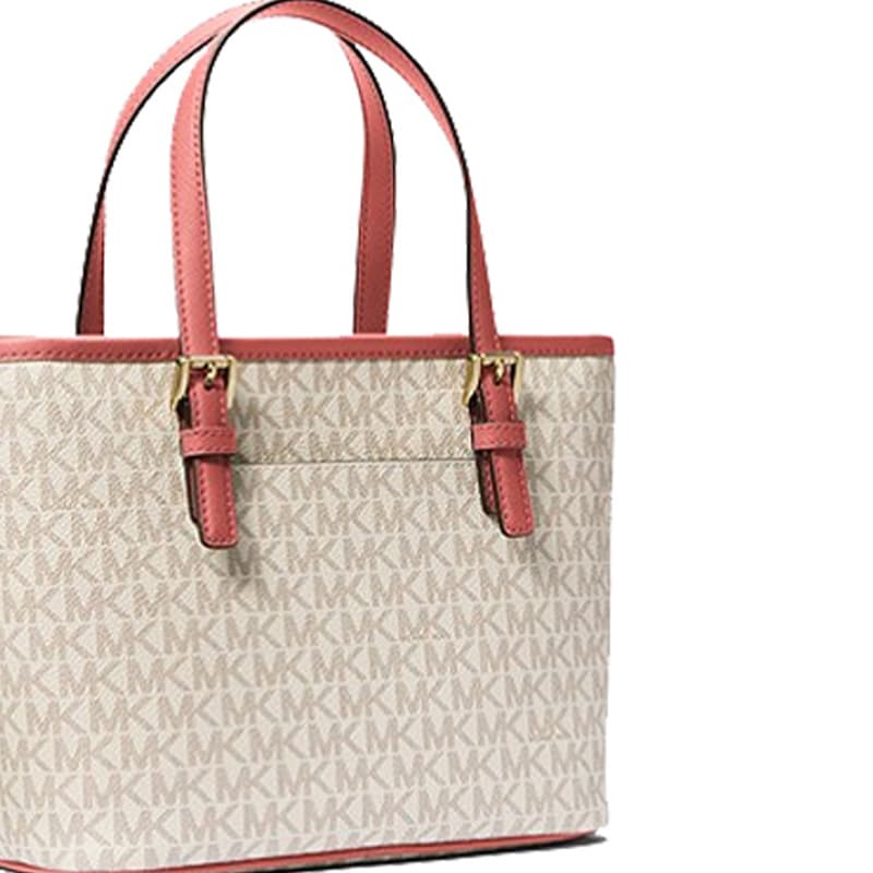 Сумка MICHAEL KORS MK Tote - изображение 5