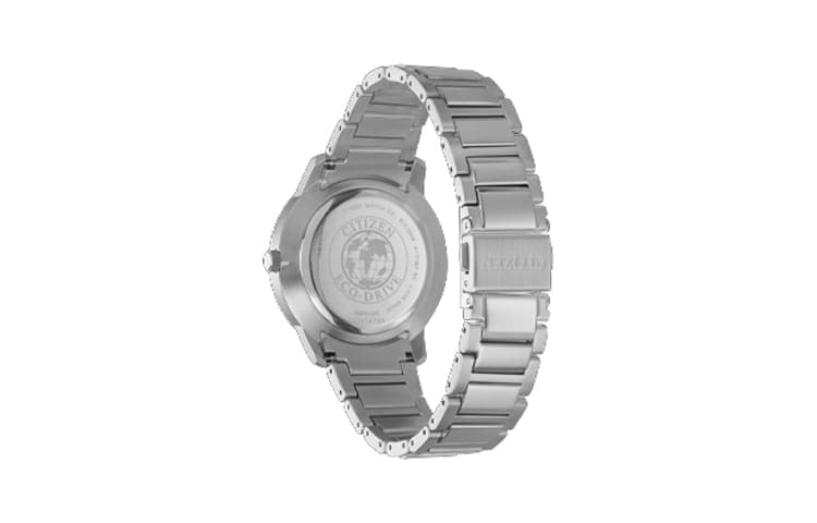 Часы CITIZEN BM7521-85L - изображение 3