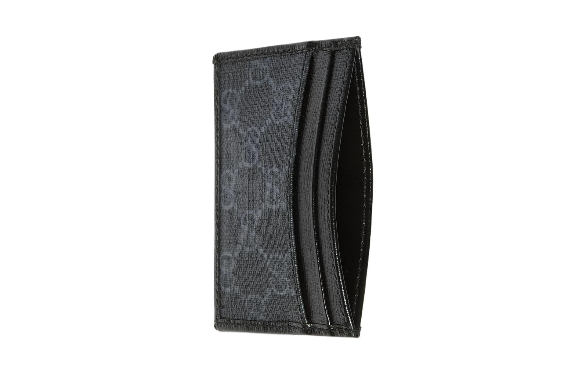 Картхолдер Gucci Card Holder - изображение 4