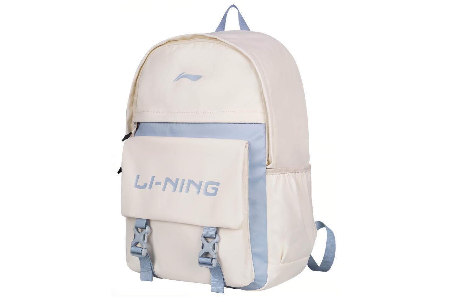 Рюкзак LiNing Logo - изображение 2