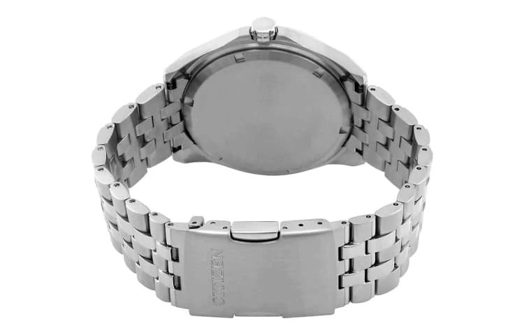Часы CITIZEN 100 42mm AW1740-54H - изображение 2