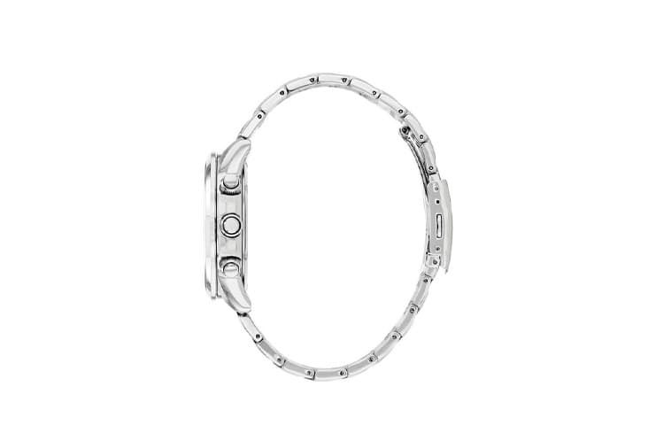 Часы CITIZEN 41mm BL8150-86L - изображение 4