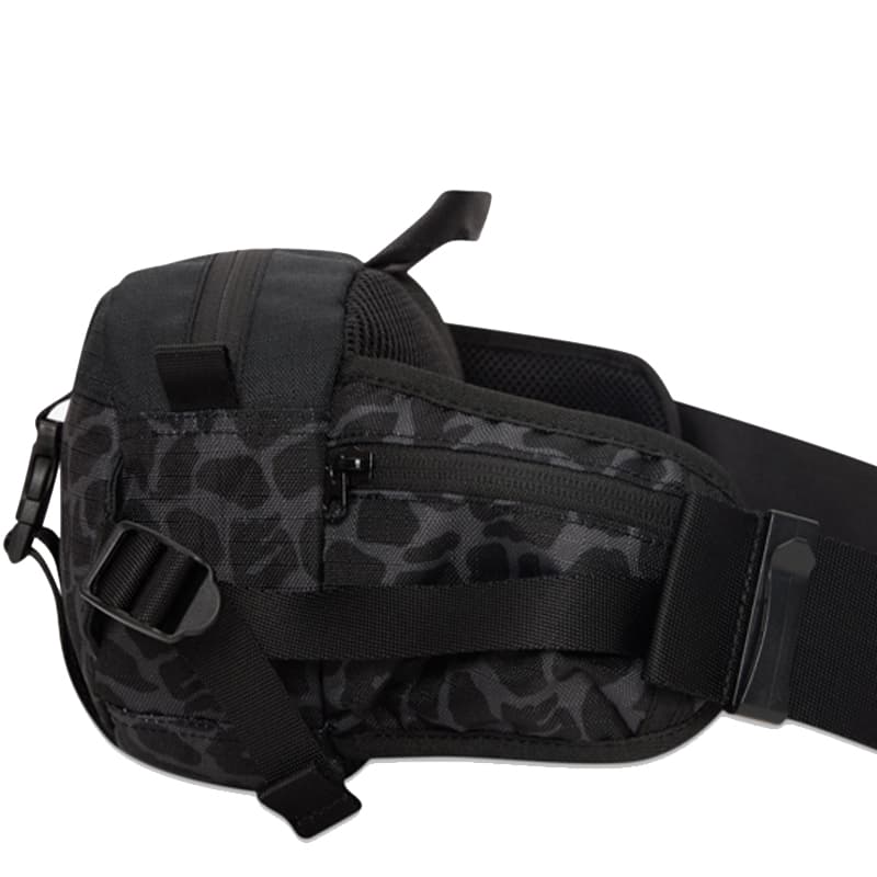 Сумка Converse Utility Sling - изображение 4