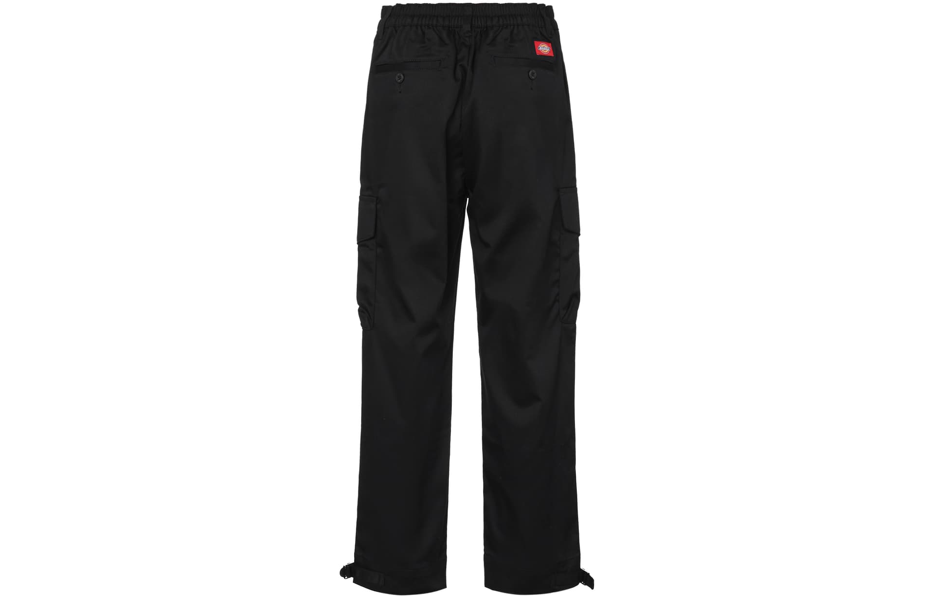 Dickies - изображение 3
