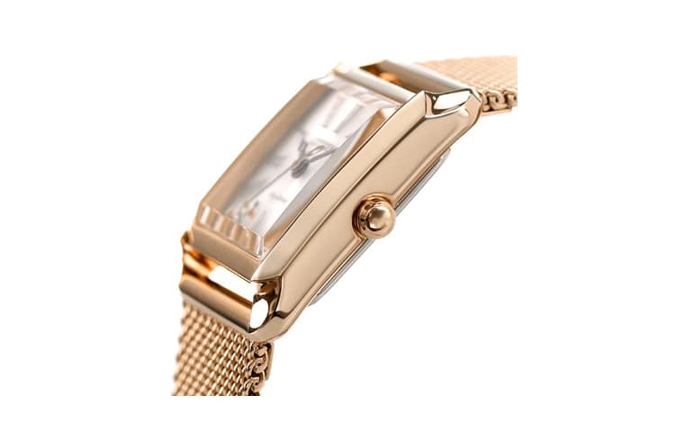 Часы CITIZEN 50 21.5mm EW5593-81D - изображение 4