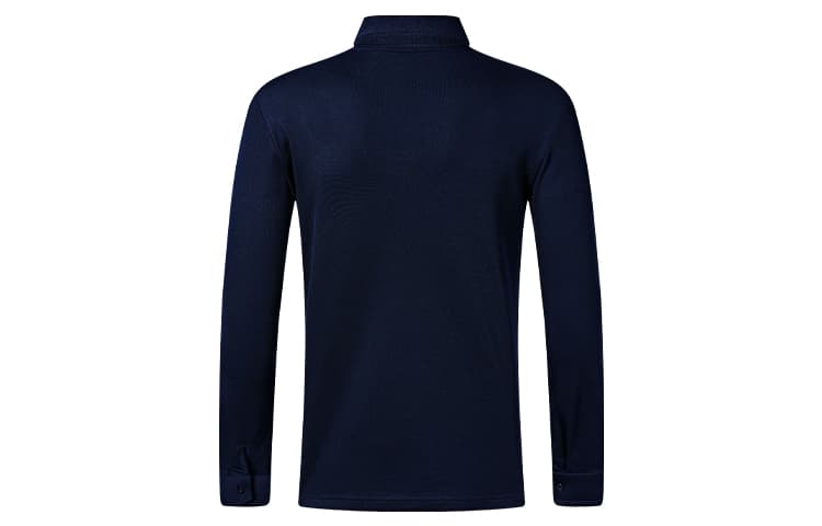 Поло JOMA Polo - изображение 2