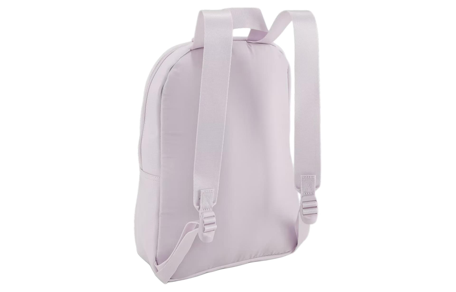 Рюкзак PUMA Core Up Logo - изображение 3