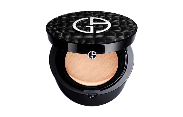 GIORGIO ARMANI 15g - изображение 3