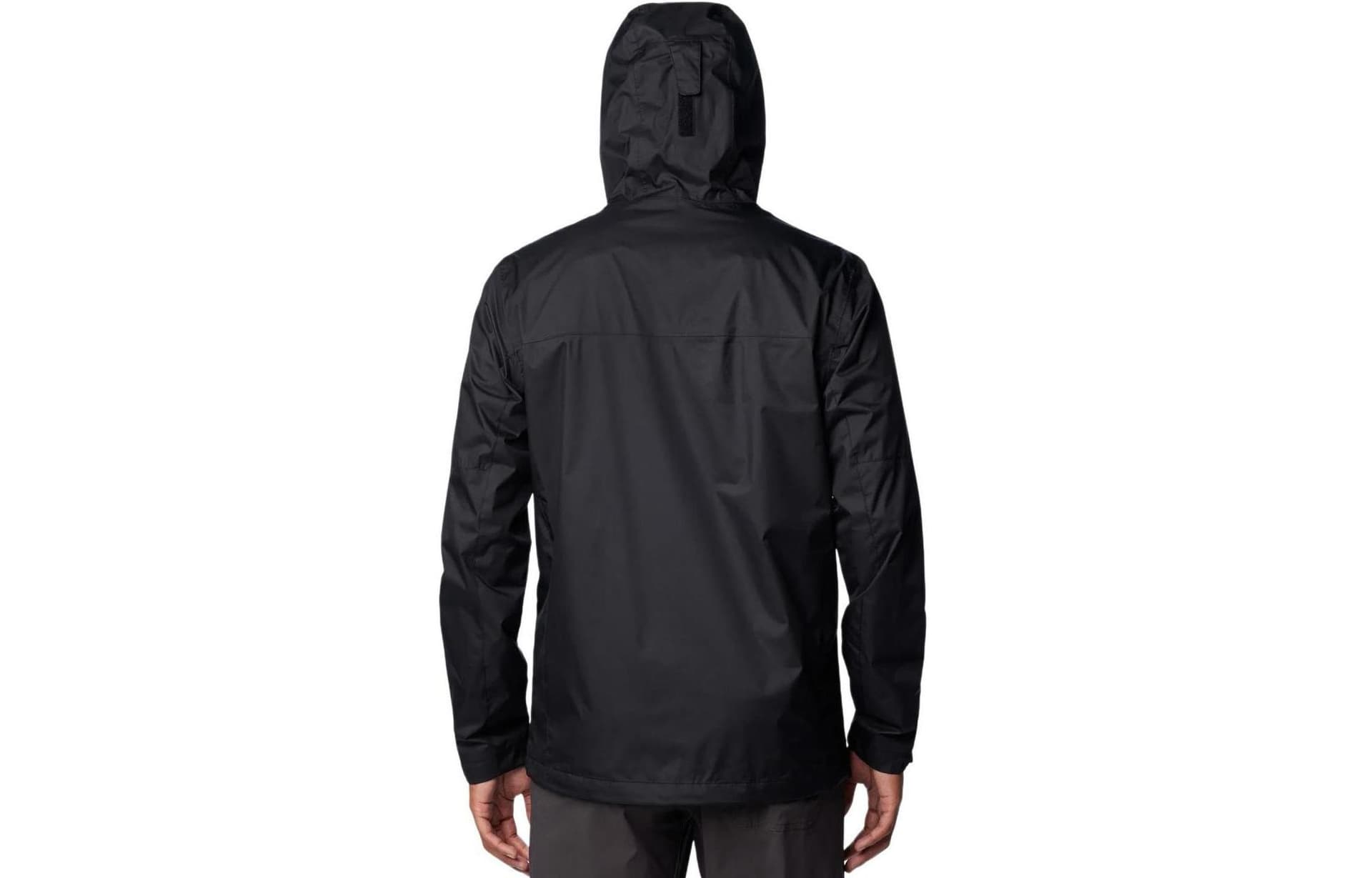 Куртка Columbia Inner Limits - изображение 5