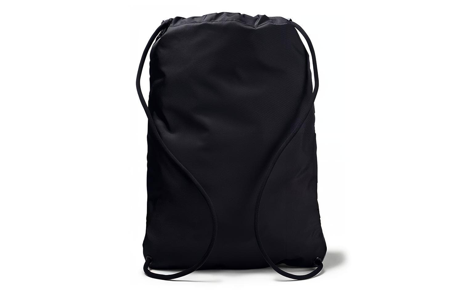 Рюкзак Under Armour Sportstyle Sackpack - изображение 2