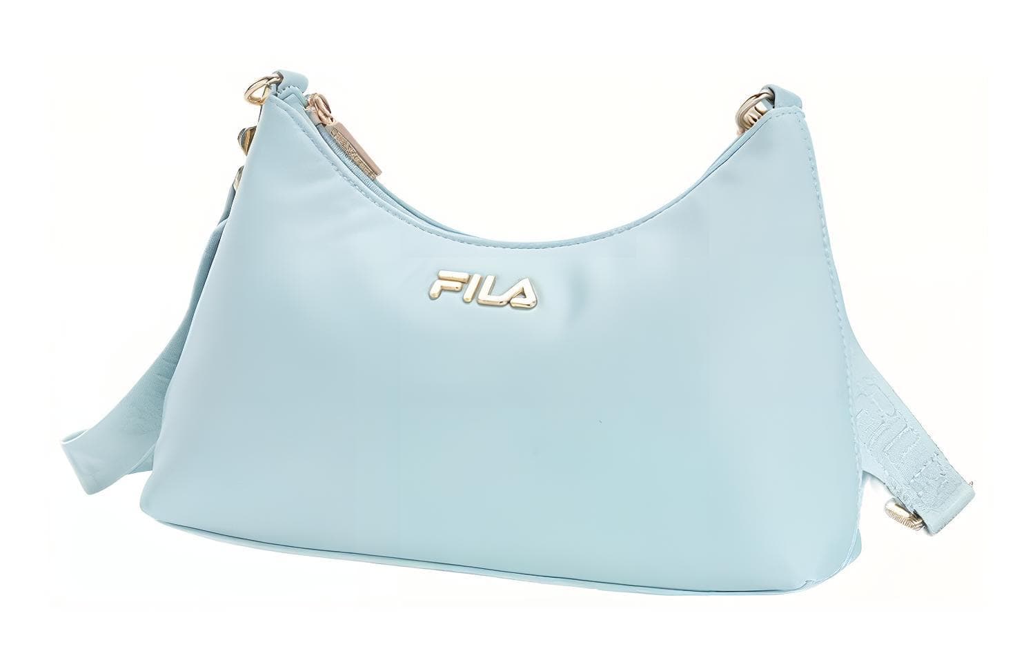 Сумка через плечо FILA - изображение 2