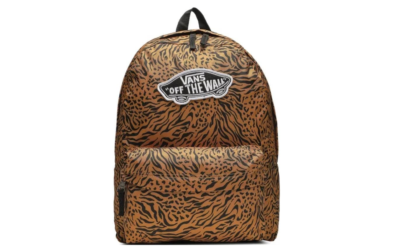 Рюкзак Vans Logo - изображение 1