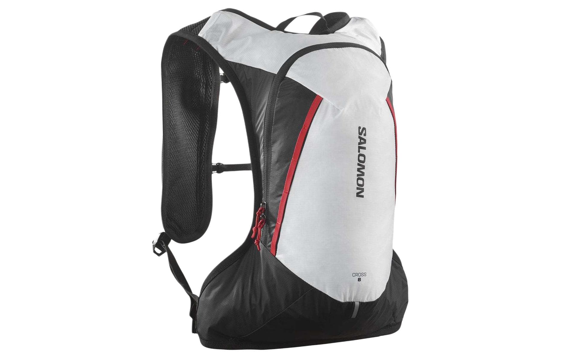 Рюкзак SALOMON 8L CROSS - изображение 1