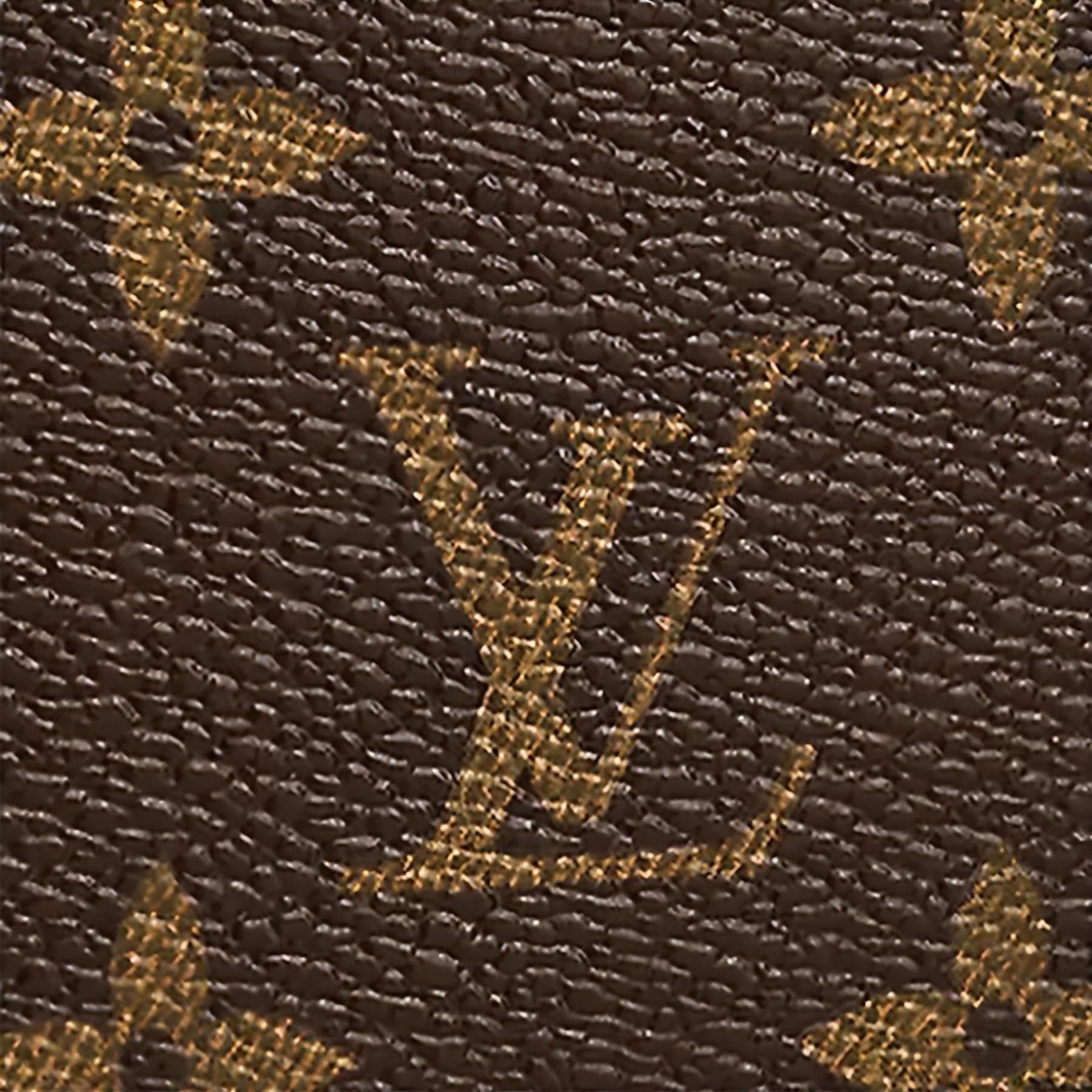 Картхолдер LOUIS VUITTON - изображение 6